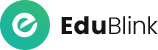 yestodev.com